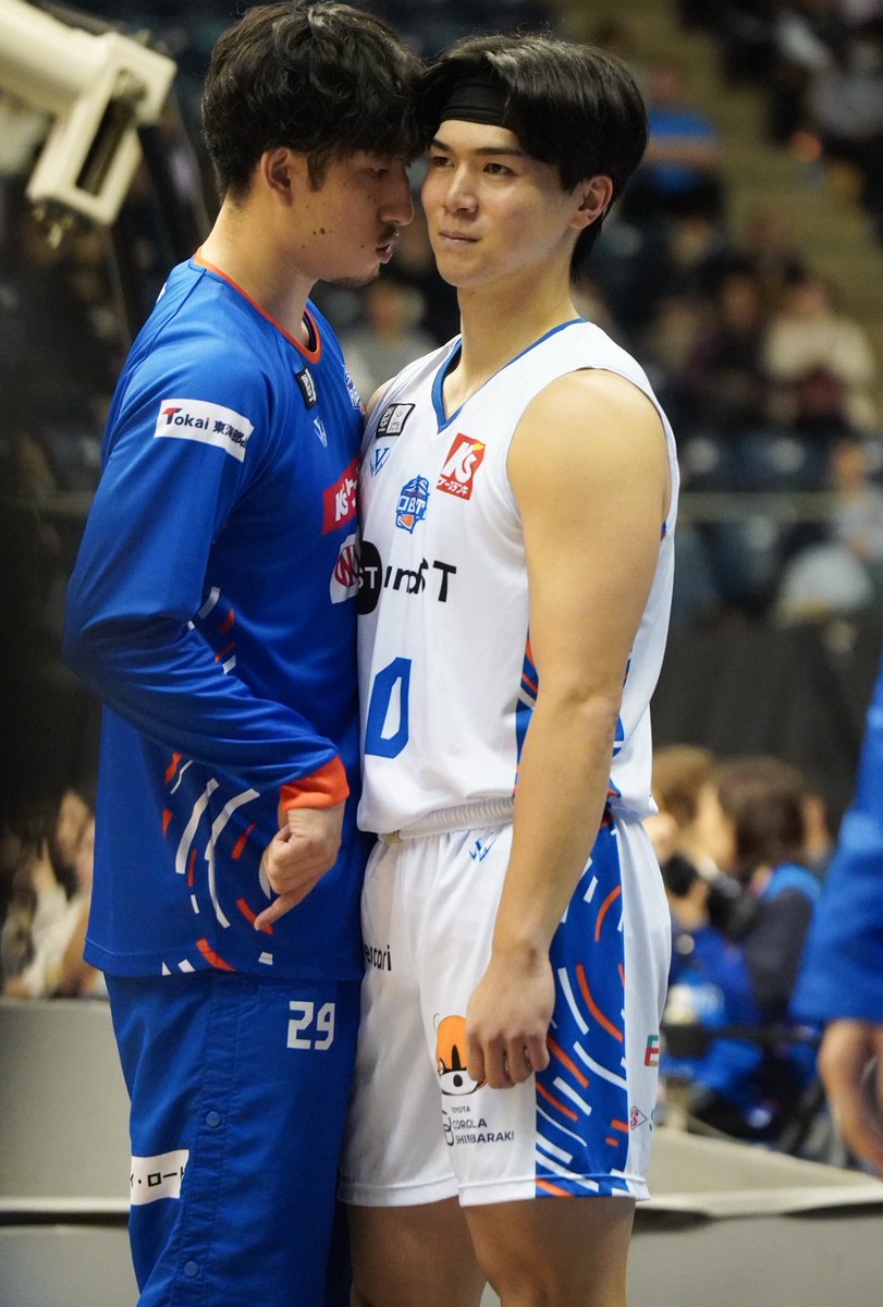 🍒⭐️ (@3iuchan_) / Posts / X