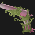 MM2 intel 🔪 tweet media