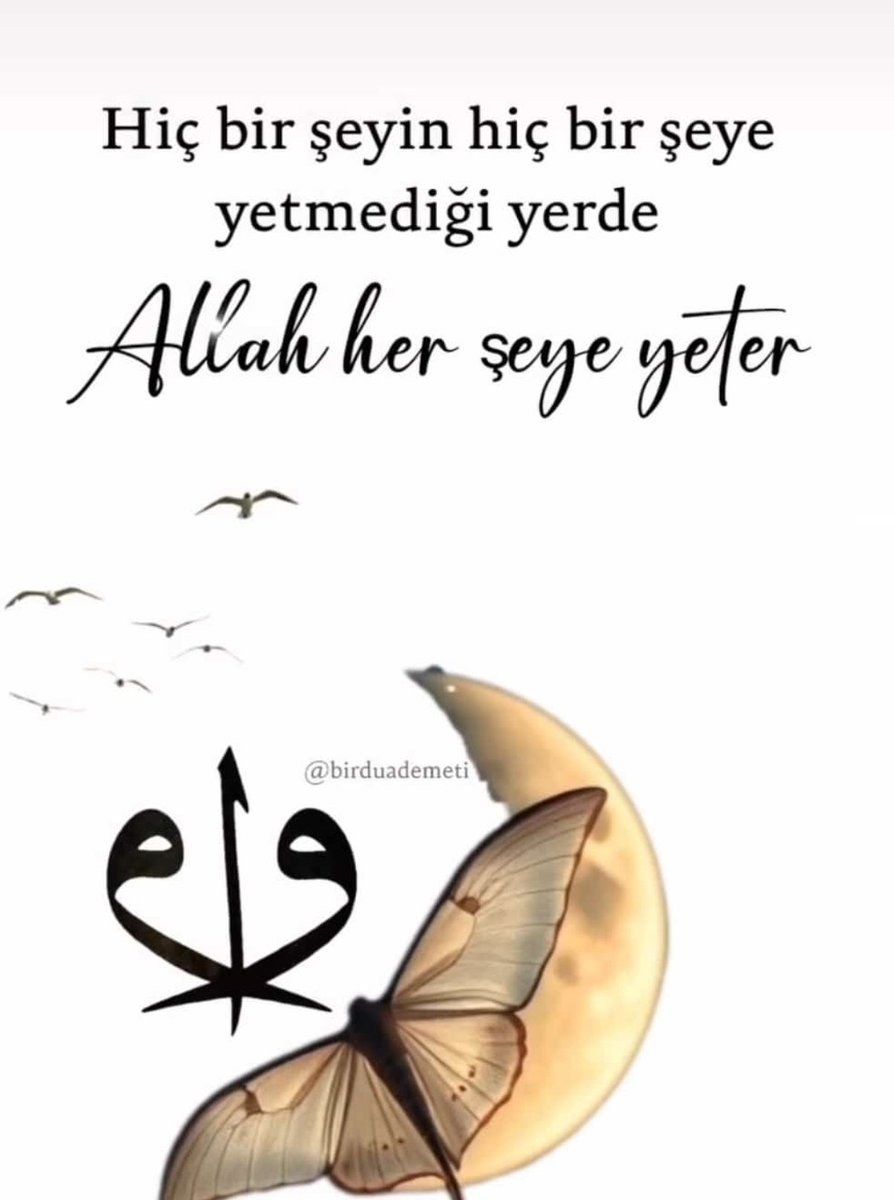 isa (@isauyaroglu) on Twitter photo 