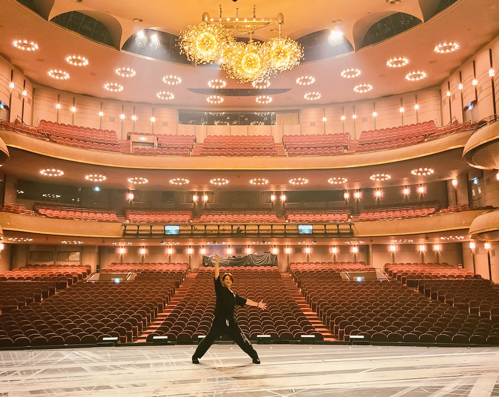 佐々木淳平(Junpei Sasaki) (@jun5563) / Posts / X