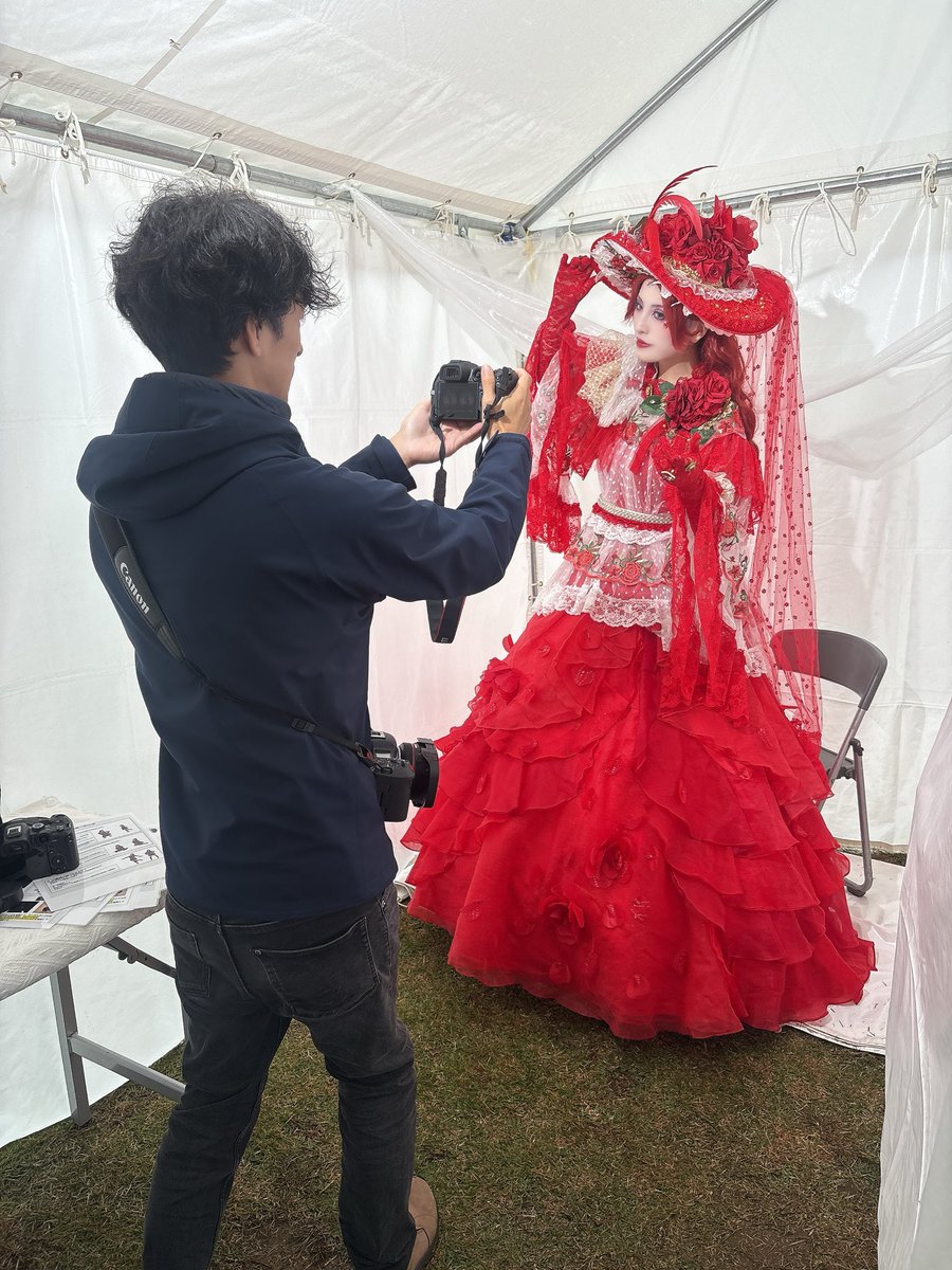 超望遠レンズセット✨Canon Kiss X7✨Dハロ♡コスプレ♡ぬい撮り 超望遠レンズセット✨Canon Kiss X7✨Dハロ♡コスプレ♡ぬい撮り