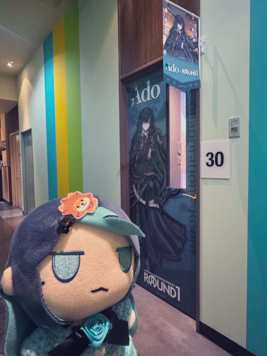 カ*テ様 Ado ㄘやꩢ┝ﾞ❕❕🦭 on X