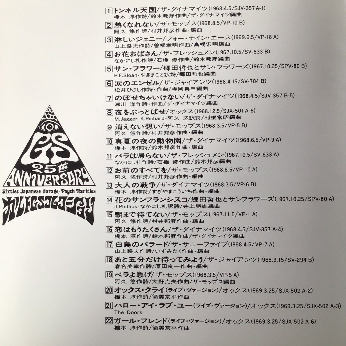 ヒロレコーズ on X