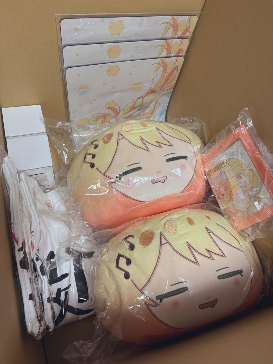 (*☻-☻*)様 OLD STYLE ZIP HOODIE(ISSUE#7)｜SHINYAKOZUKA