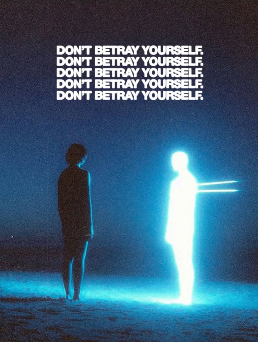 miniarchillect's tweet image. 