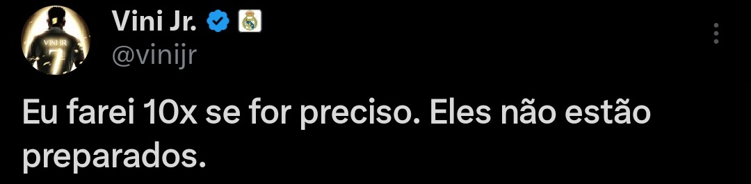 Vinismo_Carp tweet media