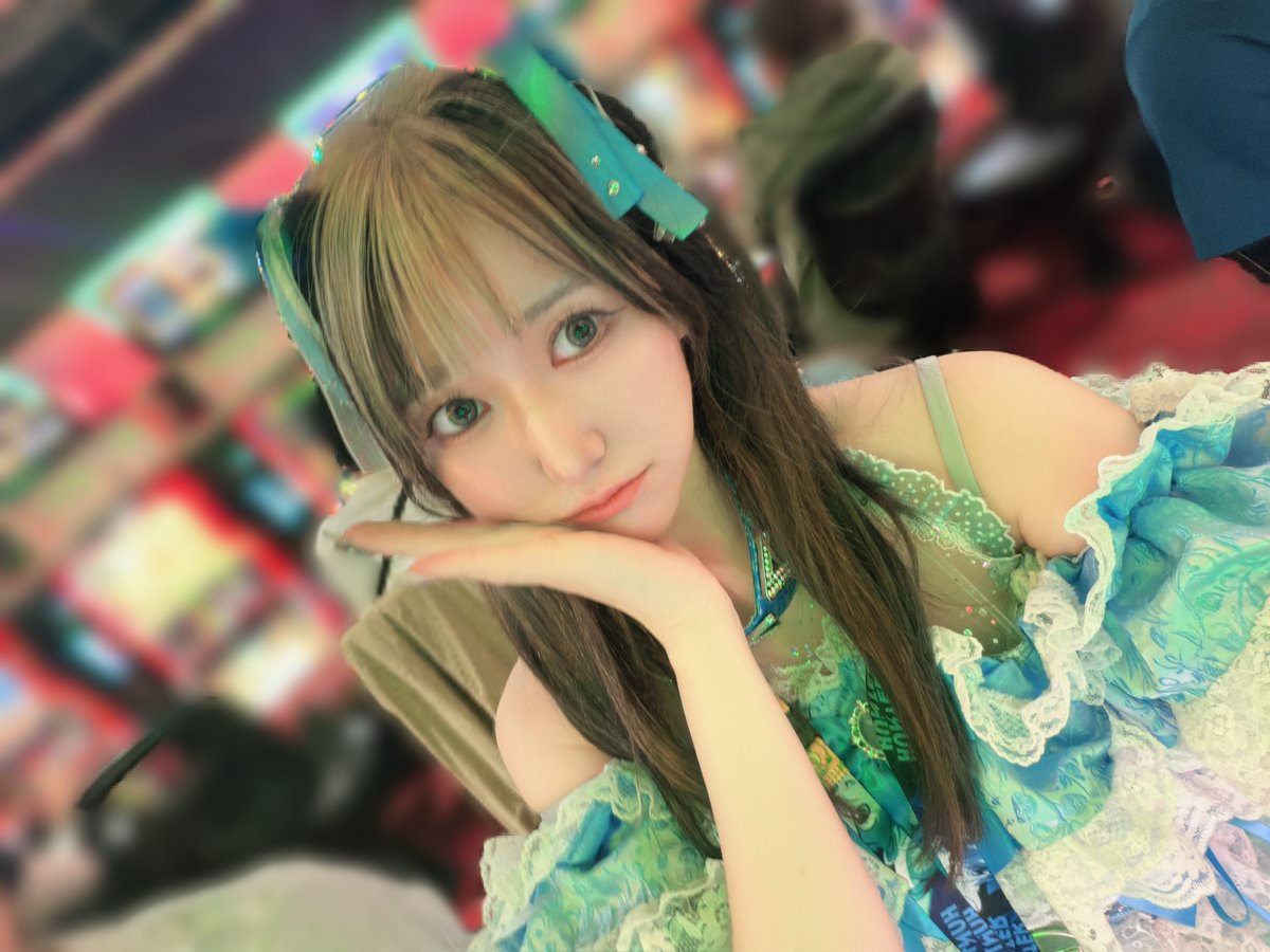 ぱむさん専用 パチ王女ぱむ🐹👑 on X