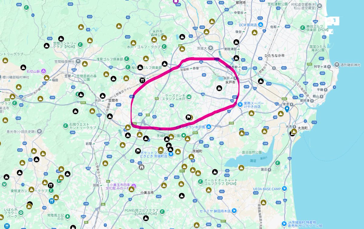 大谷正幸（録誌斎） on X