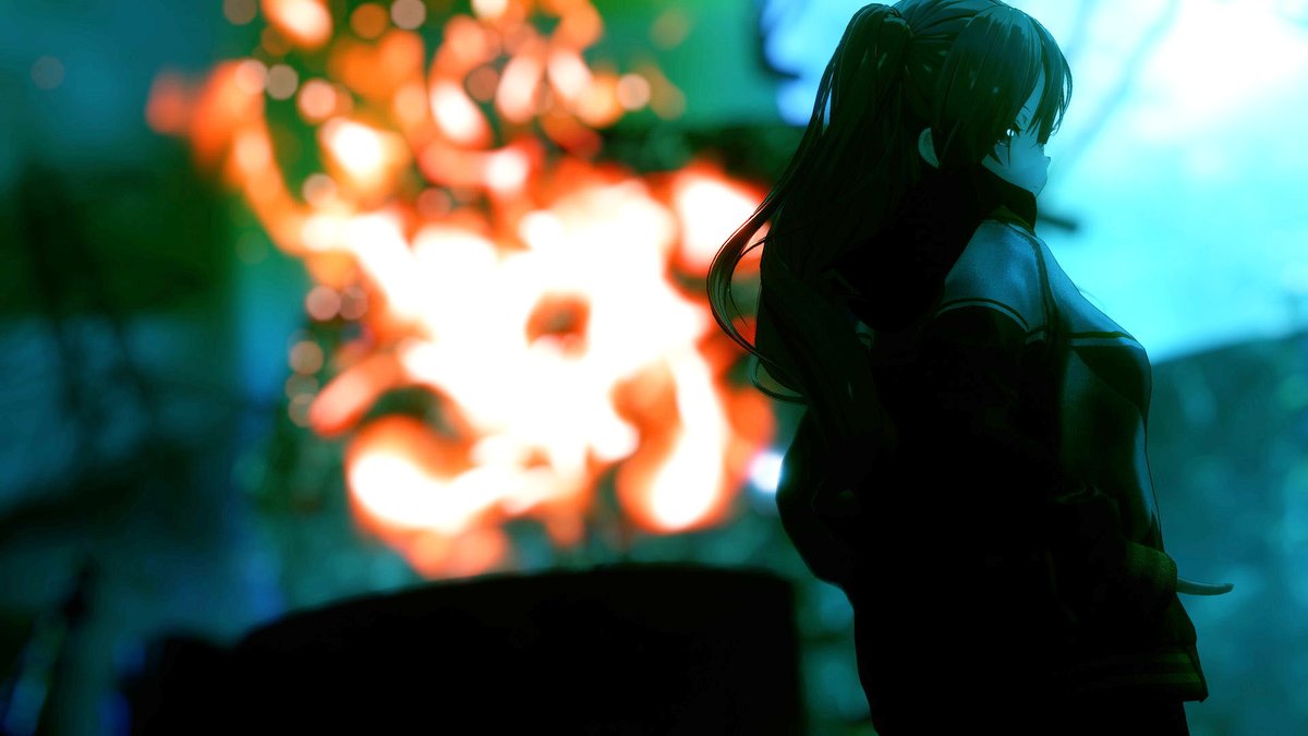 hiro ページ ひろ🚪⚯̫ on X