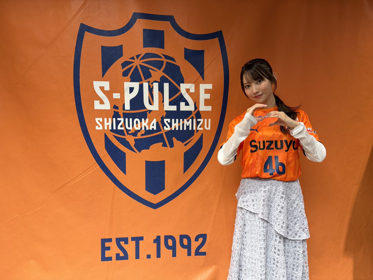 知って、肝炎プロジェクト」スペシャルサポーターの #乃木坂46 #黒見