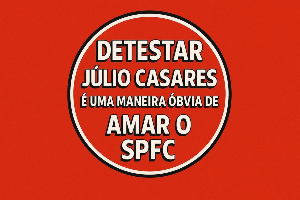 suh_ellenb's tweet image. 