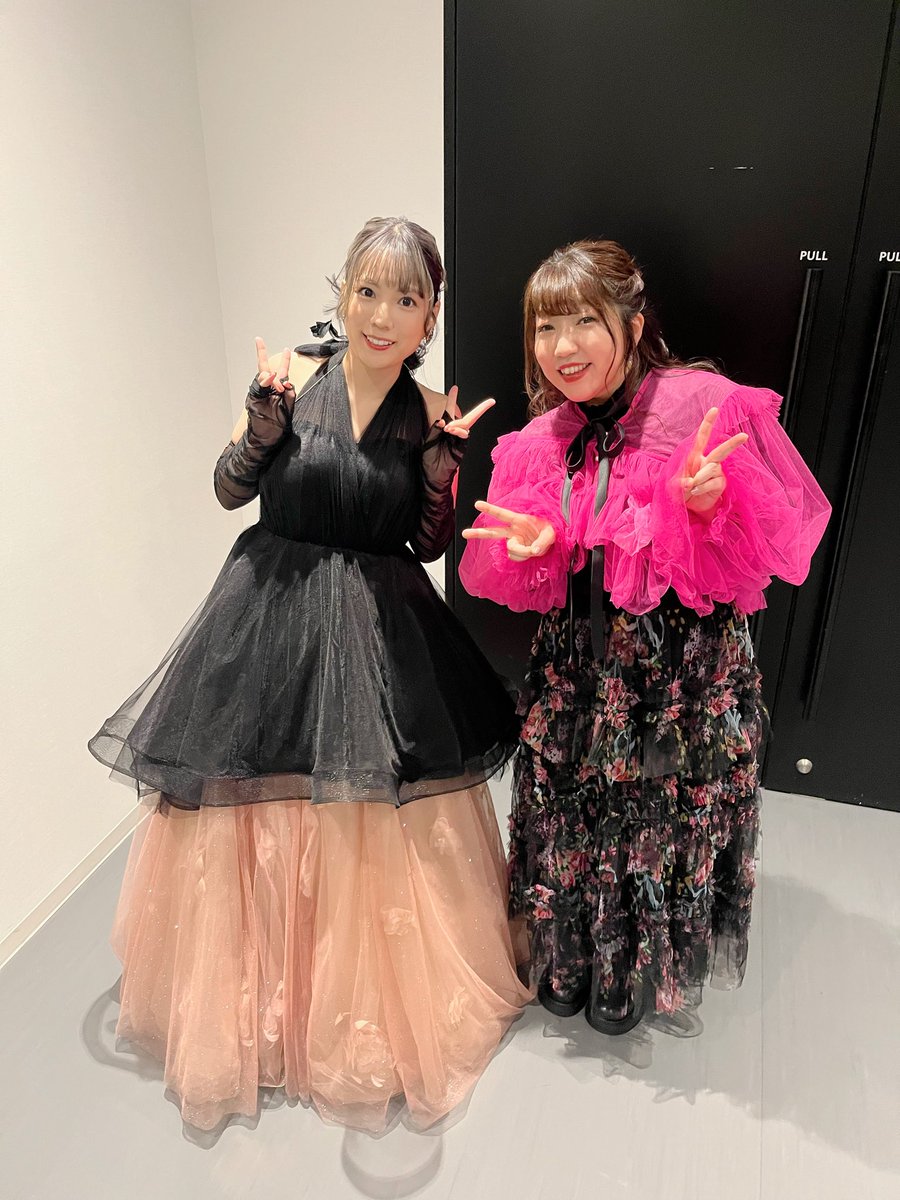 lattice バンドCD (佐々木恵梨) lattice バンドCD (佐々木恵梨) lattice バンドCD (佐々木恵梨