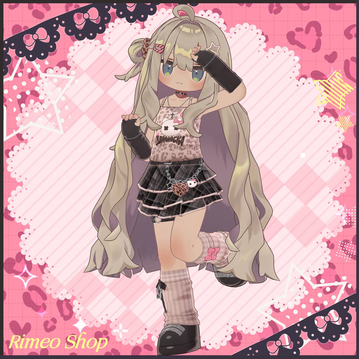 ぴぴちゃんページ⭐︎ ぴぴぴ🐈‍⬛⸝·⸝⋆꙳ on X