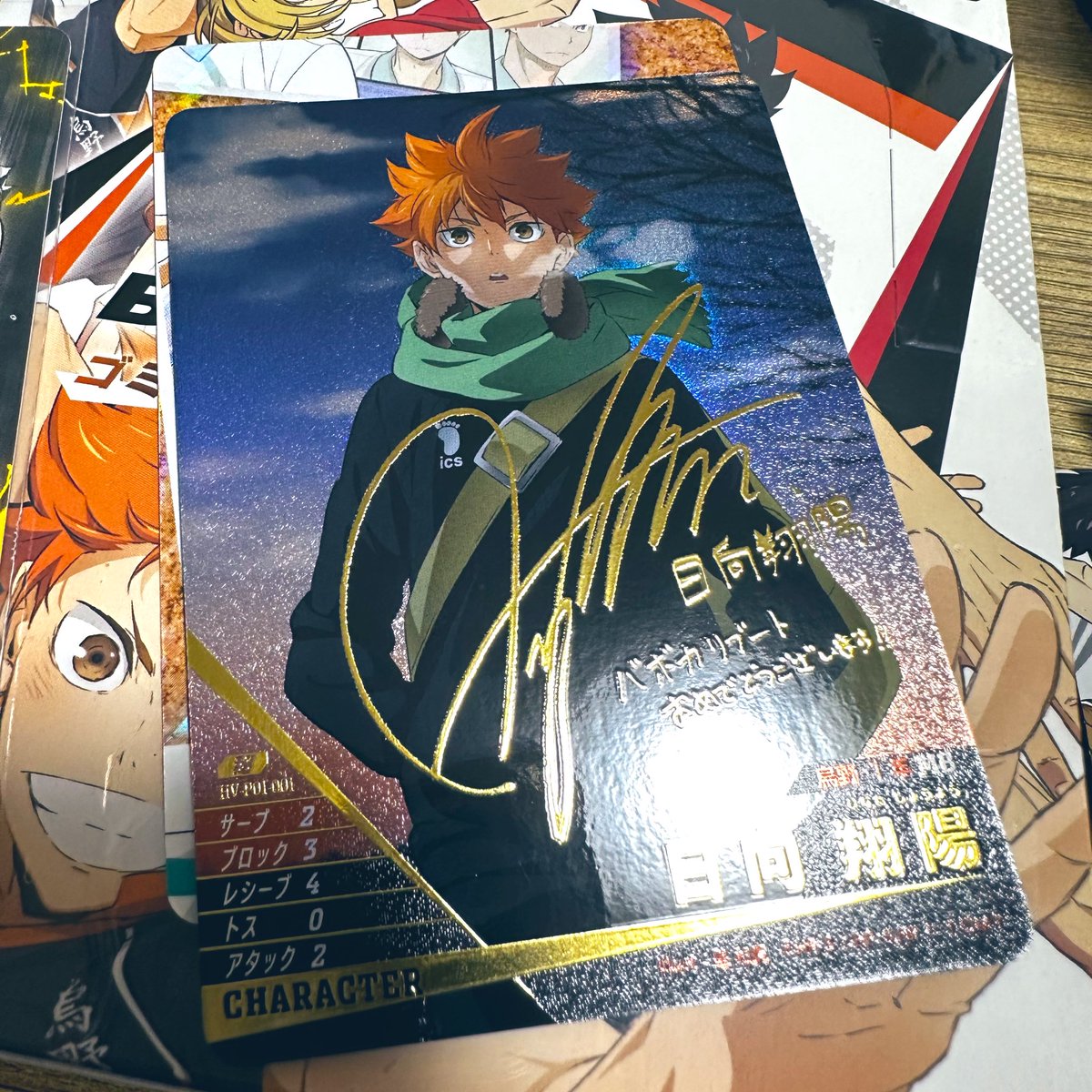 みけ🐈 tweet media