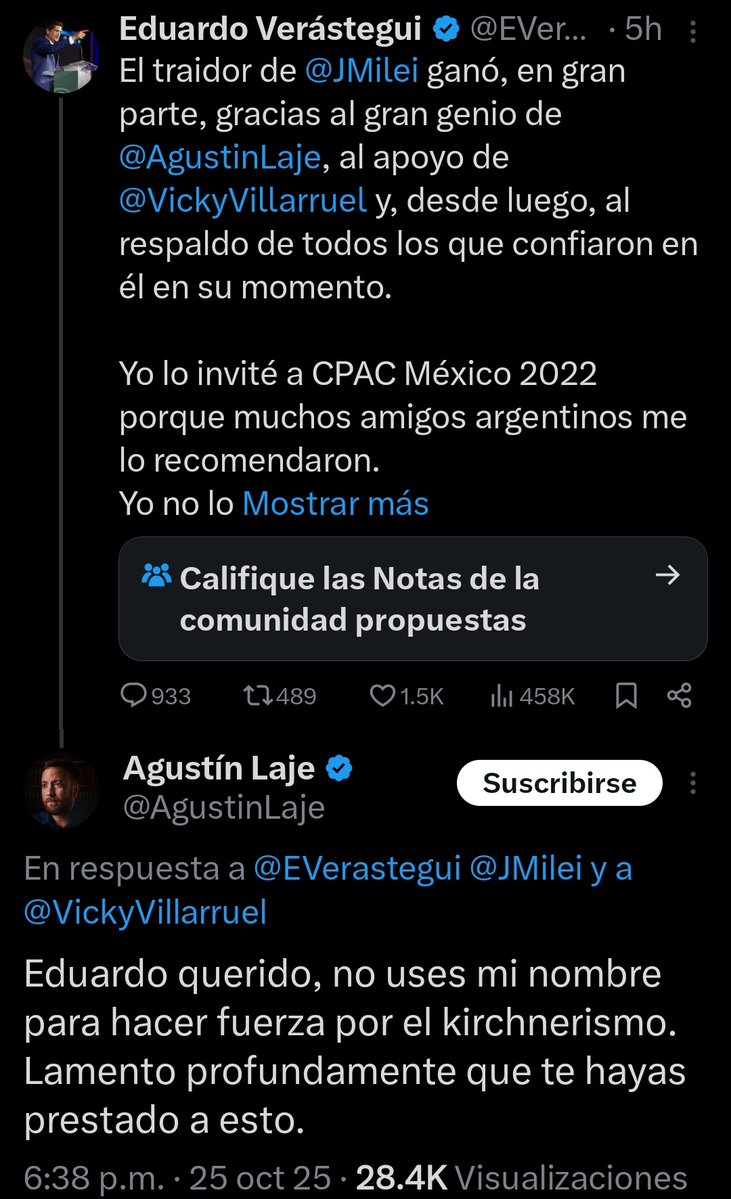 Tweet media one