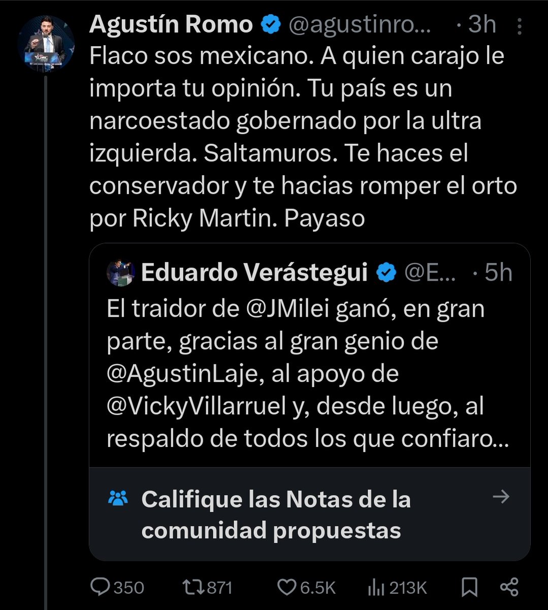 Tweet media one