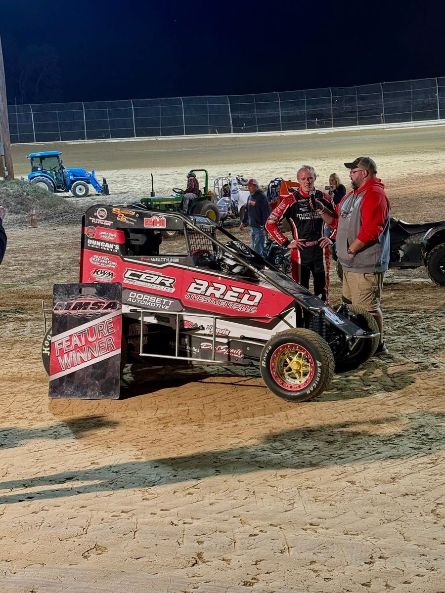 Shark Nation Army ๐ฆ๐ฉธ๐ฆ (@21knation_army) on Twitter photo #ParkedIt ๐ 
๐ฆ <a href="/SarffKarter/">Karter Sarff</a> โThe Sharkโ parks the 14M in Victory Lane tonight at Wayne County Speedway! ๐ฉธ ๐ฆ 
Many thanks to the Mcglothlin Family for the opportunity to run tonight! ๐๐ผ #ParkedIt ๐ 
๐ฆ <a href="/SarffKarter/">Karter Sarff</a> โThe Sharkโ parks the 14M in Victory Lane tonight at Wayne County Speedway! ๐ฉธ ๐ฆ 
Many thanks to the Mcglothlin Family for the opportunity to run tonight! ๐๐ผ