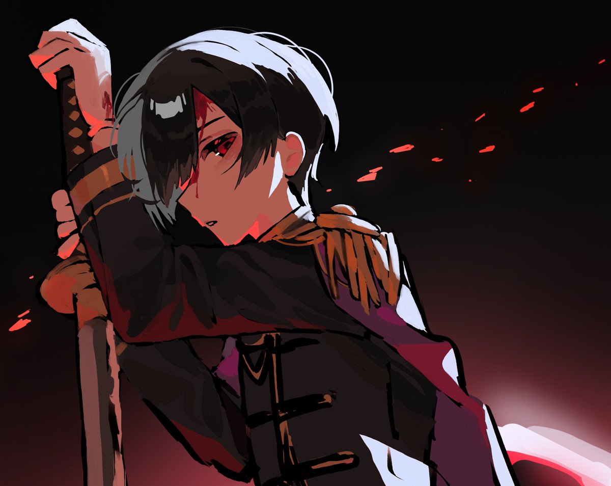 はるまき巻 (@harumaki_mk) / Posts / X