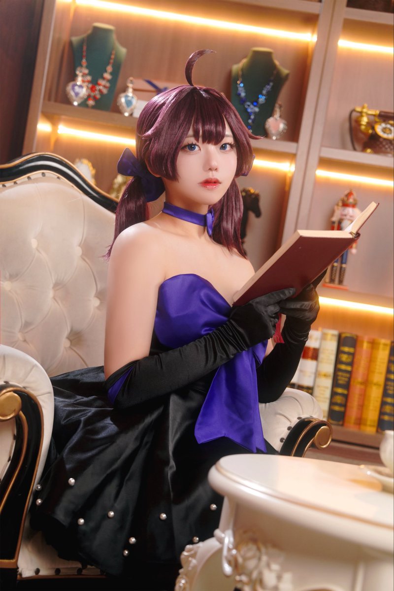 𝑪𝒉𝒆𝒄𝒌𝒎𝒂𝒕𝒆

 - Preview

#DJMAX