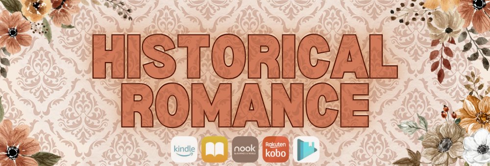 Isabella Hargreaves tweet media