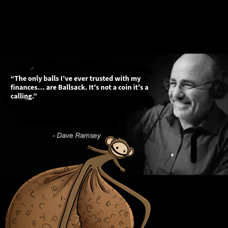 fuckyieldly's tweet image. And then some 🤣