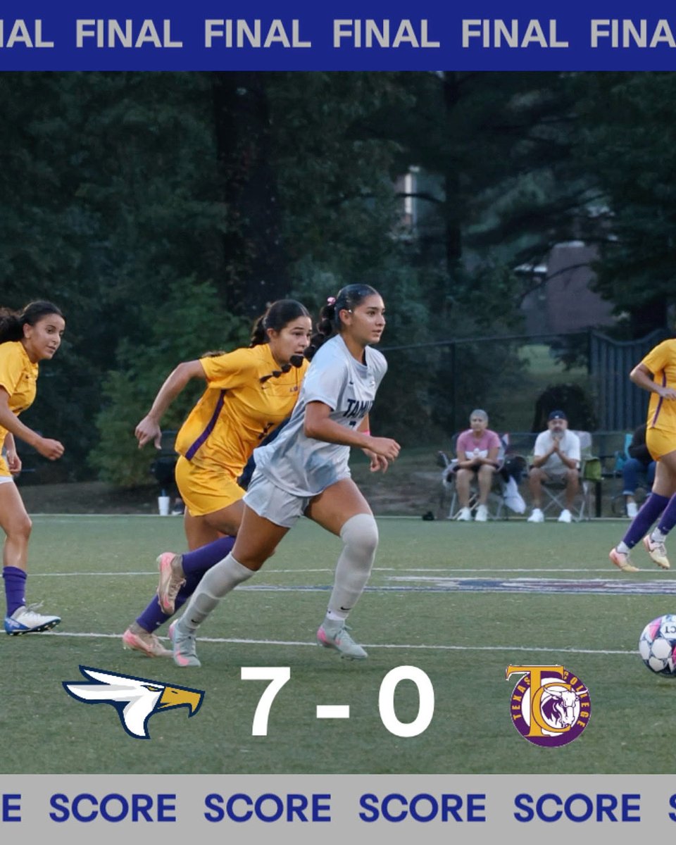 TAMUT_WSOC's tweet image. Great end to the weekend!🔥