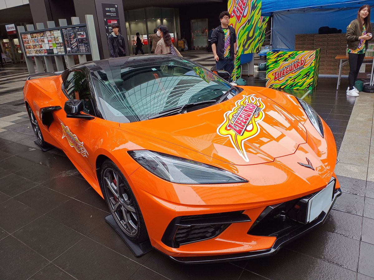 あっちゃんページ BUSON | 次回の職業あるある▶︎【介護士あるある】 #警察 #ある