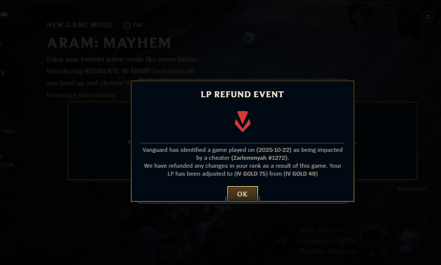 ꜱᴀɪɴᴛ tweet media