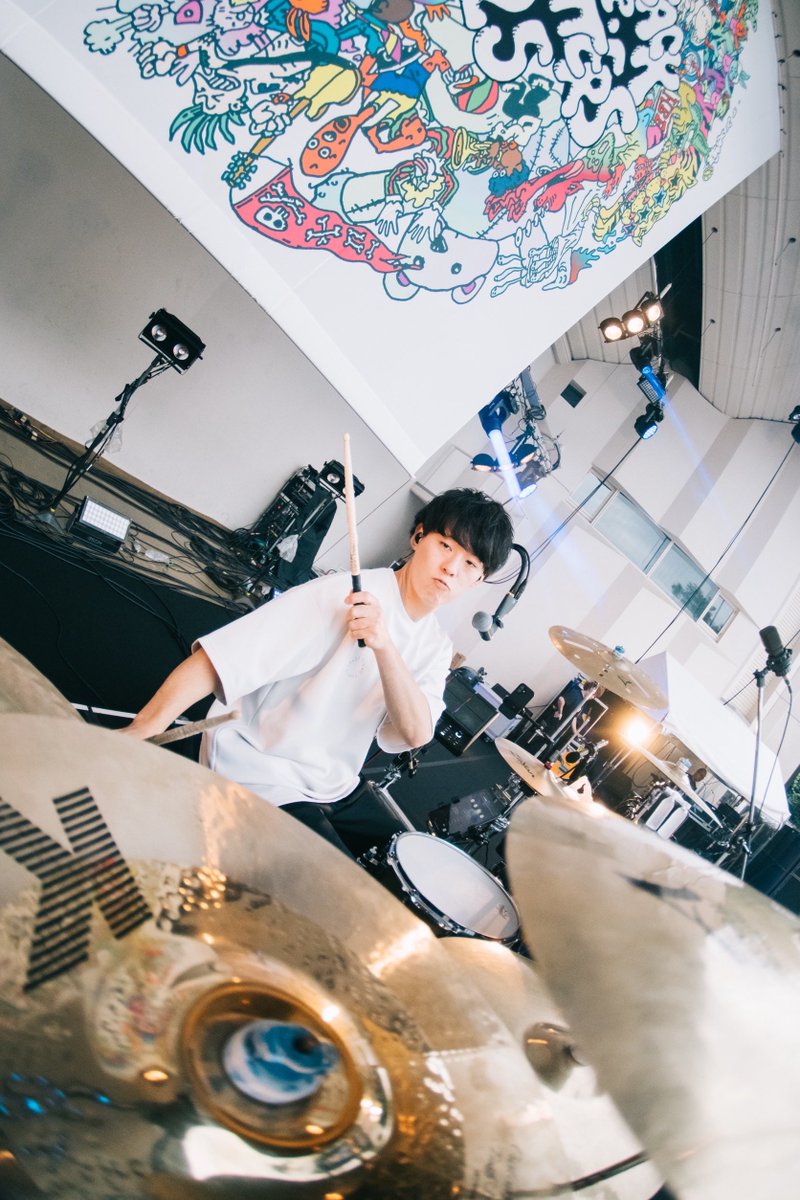 KOUHEI (@kouhei04ls) / Posts / X