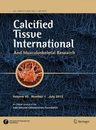 doctorneyro's tweet image. Long-term #PPI #intake was associated with a significant decline in #corticalmicroarchitecture at the #radius and with a significant deterioration of volumetric #bonemineraldensity and #strength at the #tibia in #olderpatients.

#Protonpumpinhibitors

link.springer.com/article/10.100…