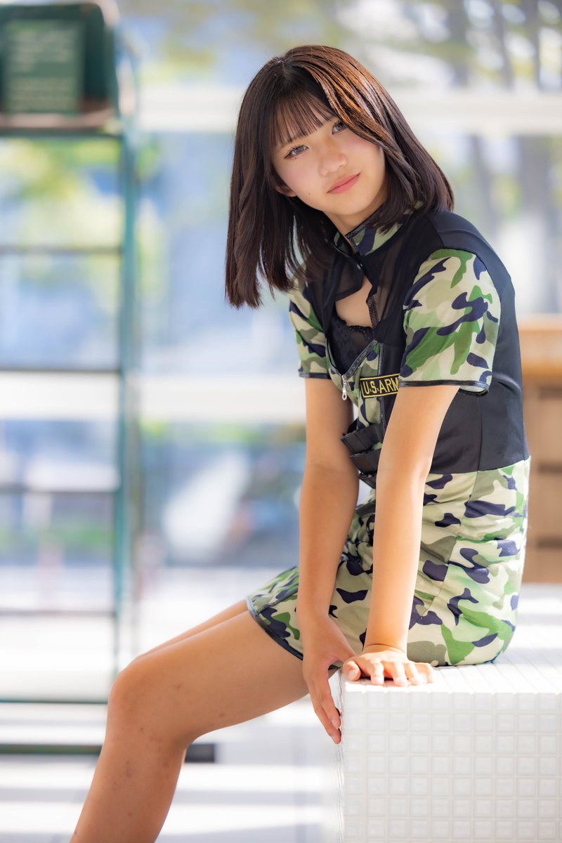 nobuo-d.w(写真掲載用) (@nb0249342484335) / Posts / X