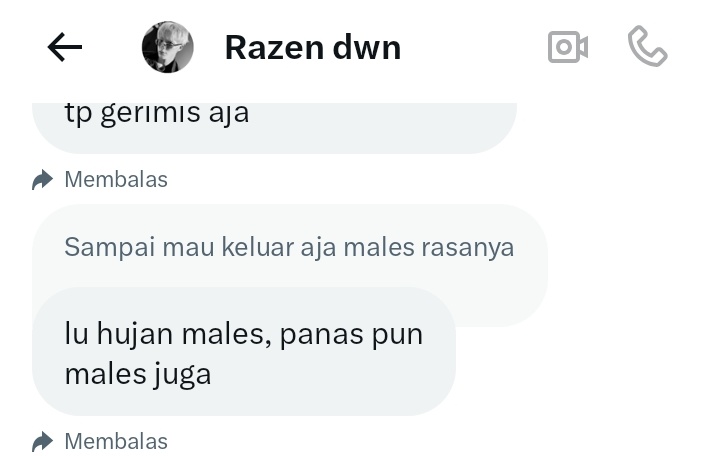 Jaga Narapati. tweet media