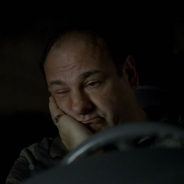hgxengineering's tweet image. Me watching the jays rn