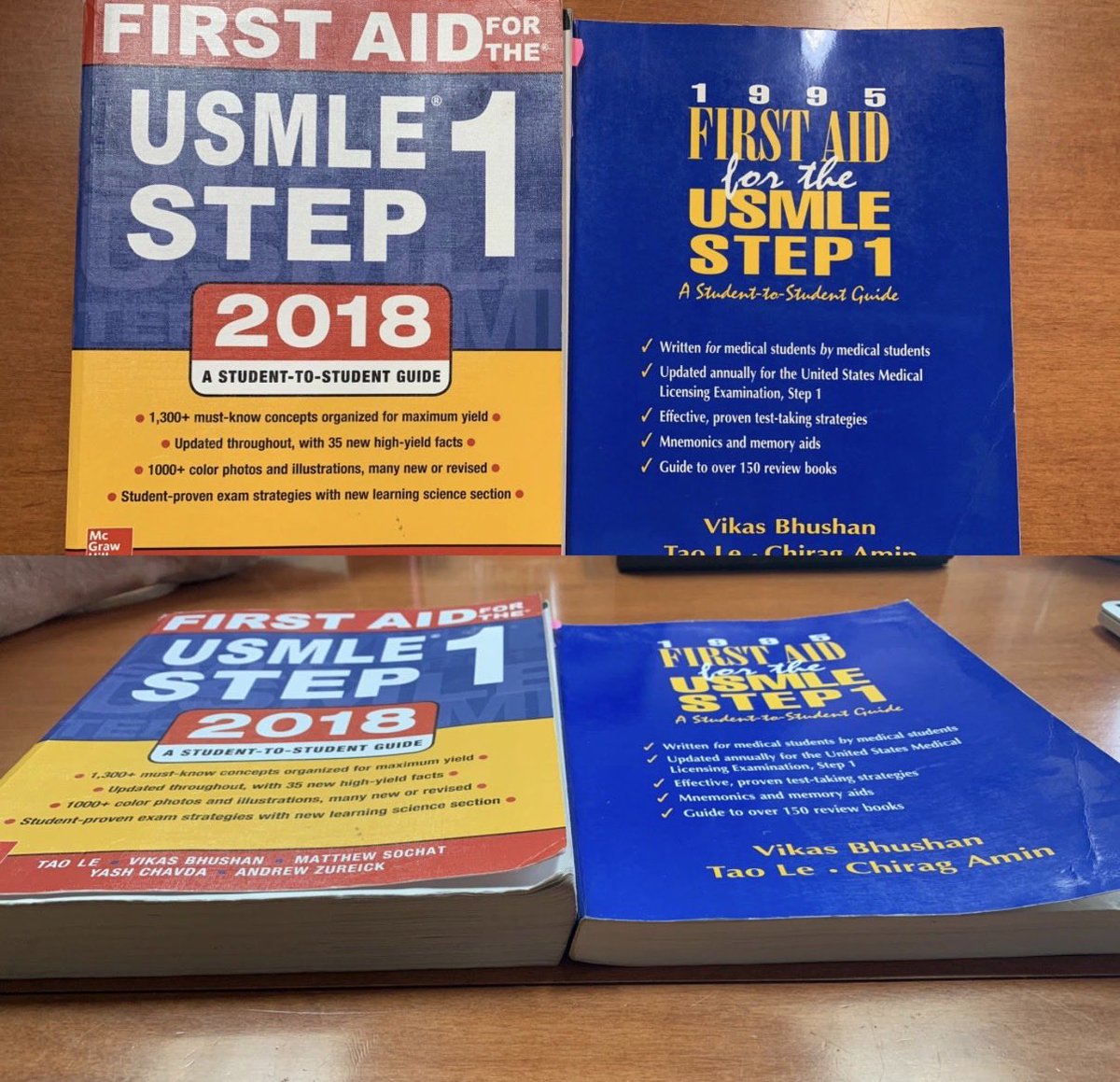 Alexandra Cooper, DO, MS tweet media