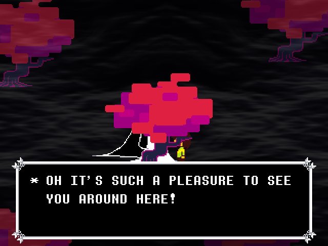 hyphenouns's tweet image. The last meeting. (Chapter 6 Egg Room)
1/10