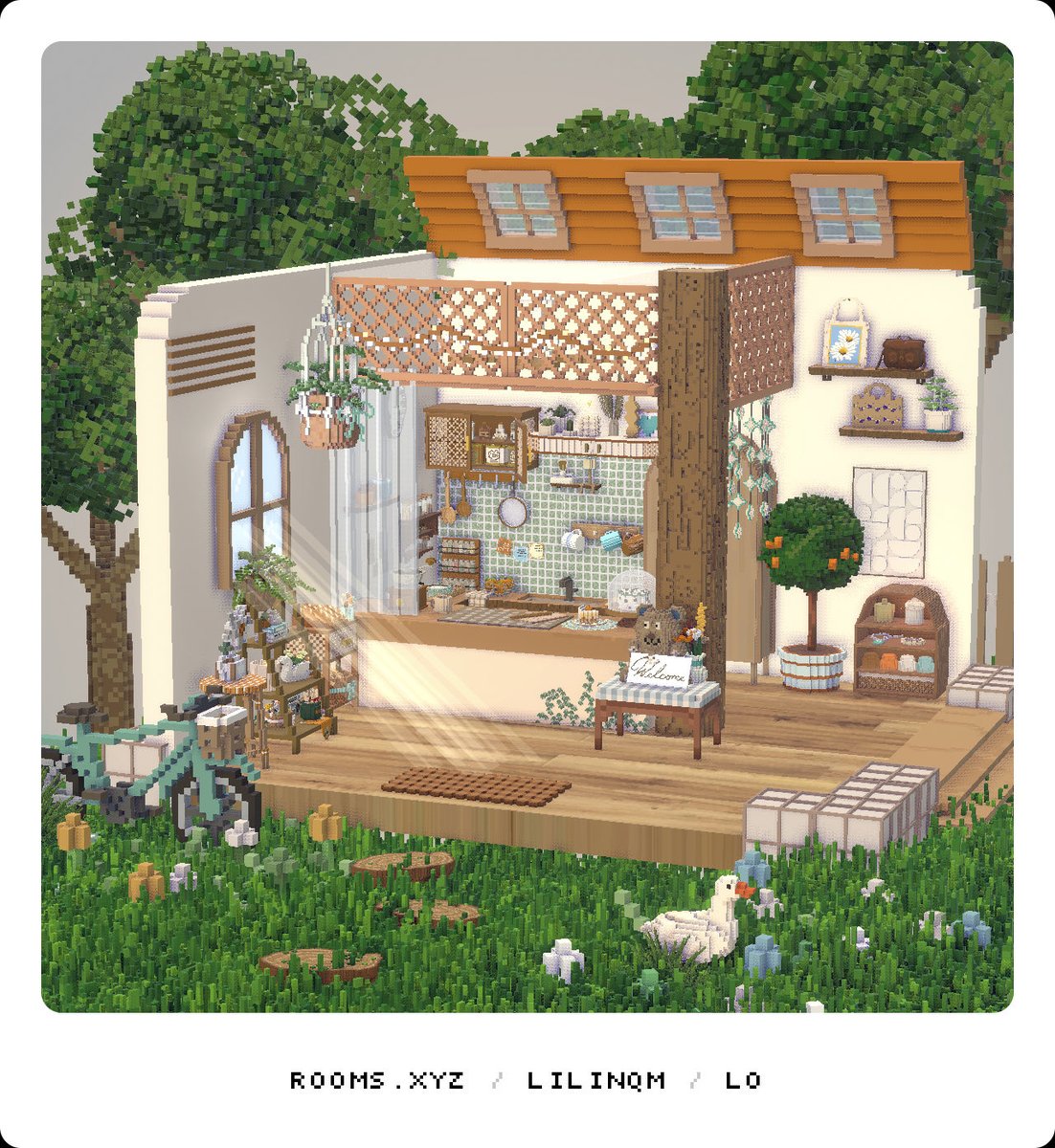 𝙘 𝙝 𝙞 . tweet media