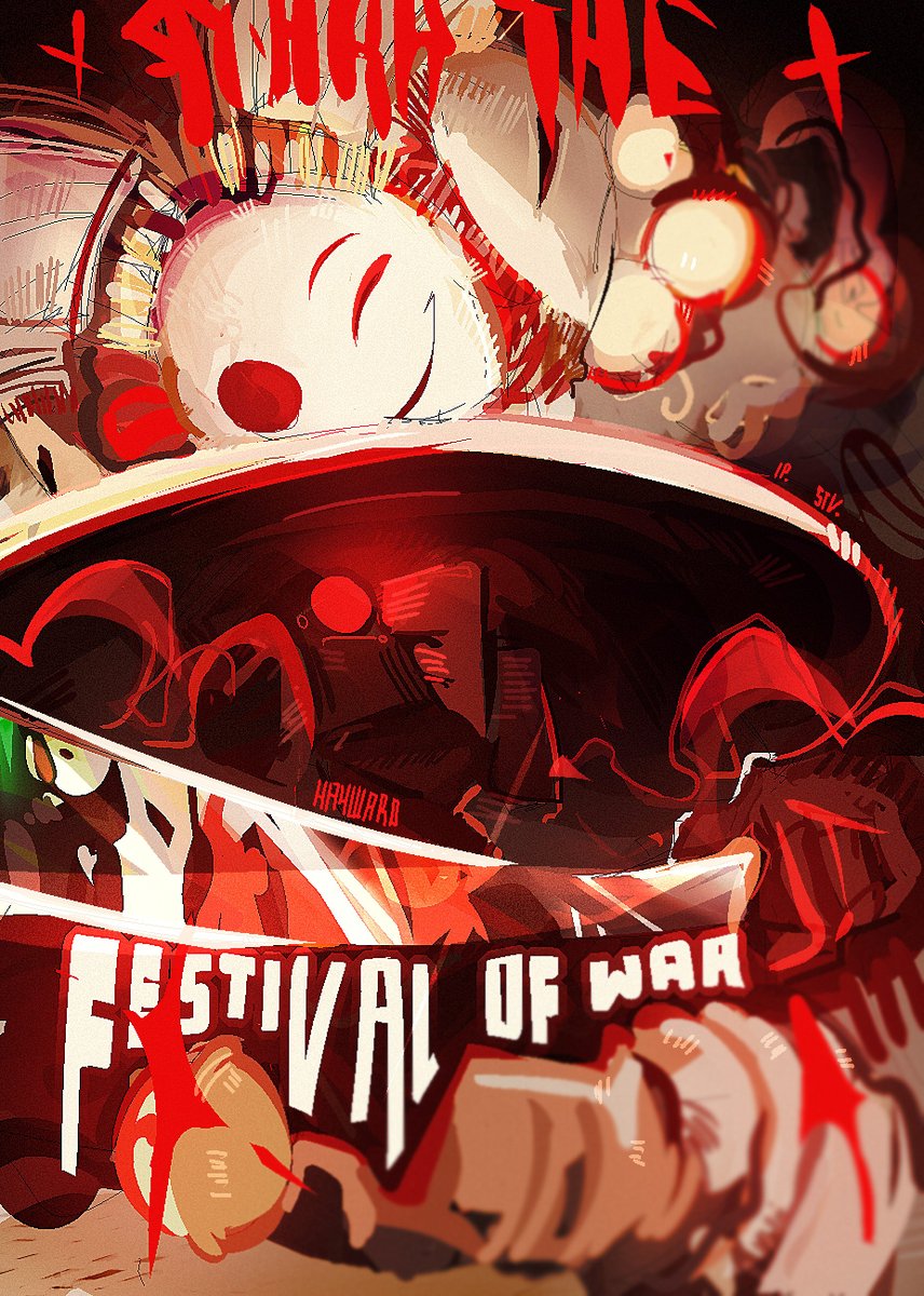 LethalSquare's tweet image. In the club