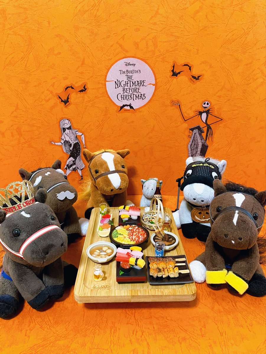 ププにゃん (@pupunyan6826) / Posts / X