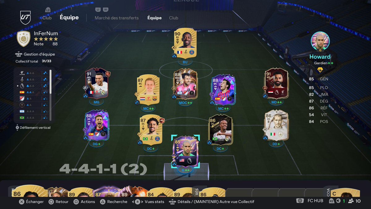 FCG StArBBeUZZ (@romainnovaro4) on Twitter photo 