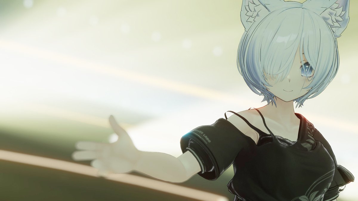 ハイロ／hiro17 (@hiro_17) / Posts / X