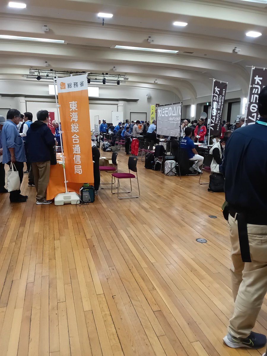 ヒロ＊＊＊＊＊＊＊コム Coming soon