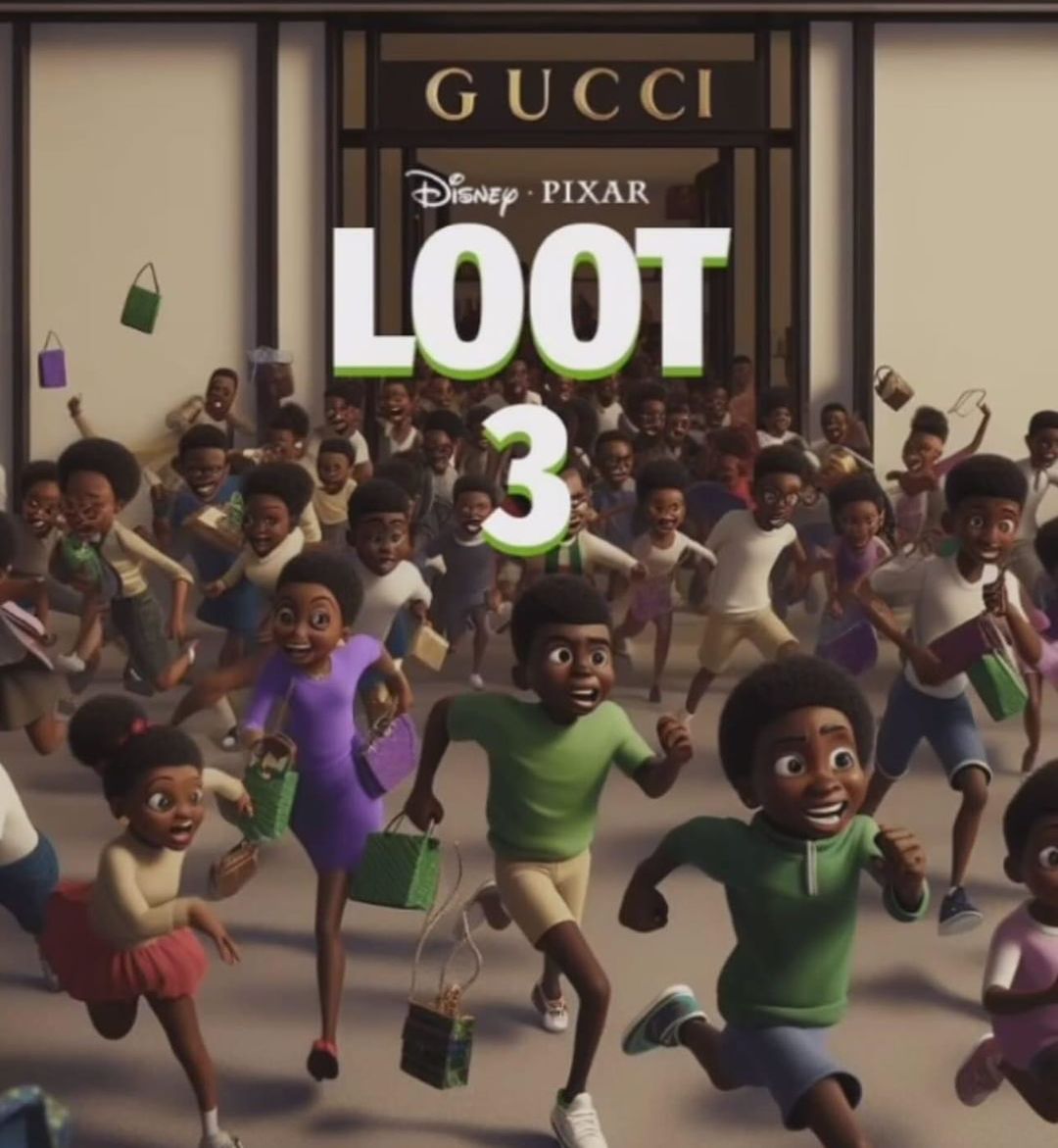 Raptilyan88's tweet image. COMING TO A THEATER NEAR YOU 😂😅😅😂
#dankmemes #funny #darkhumor