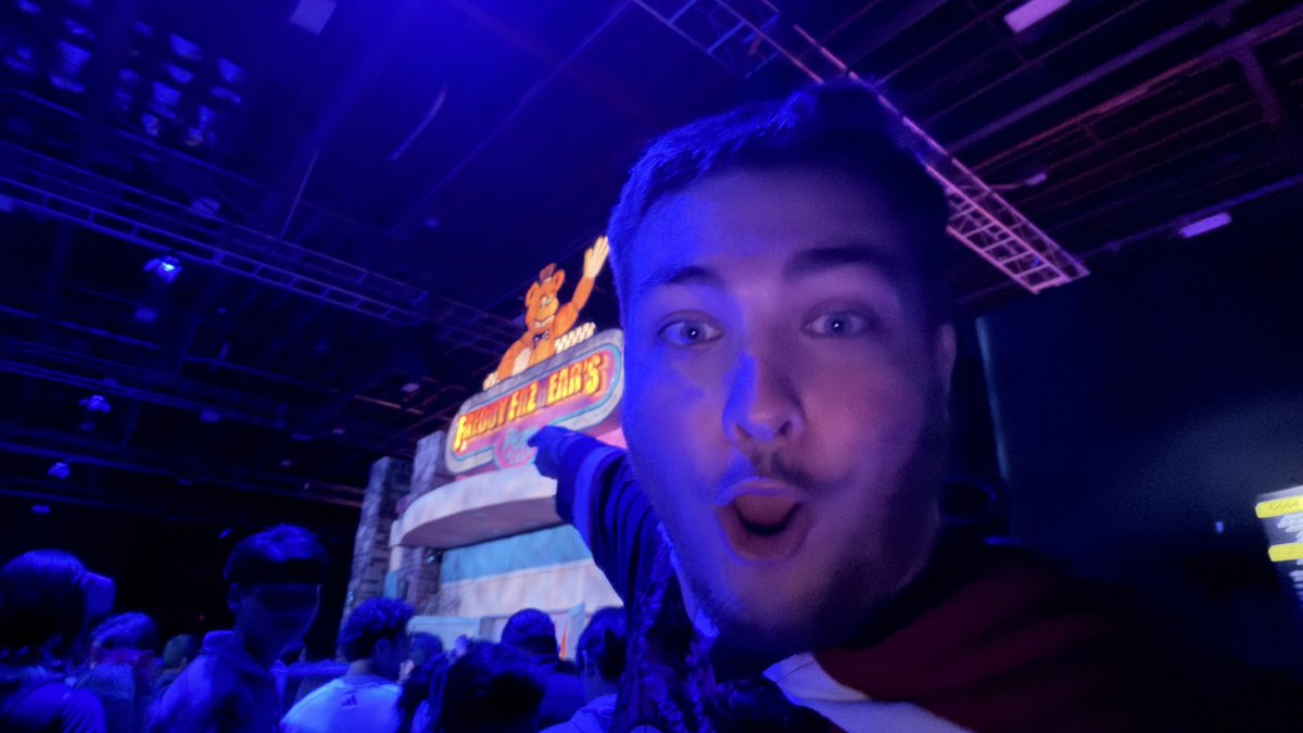 BreakfestBoi's tweet photo. @dawkosgames https://t.co/3Q3KjGeZzv