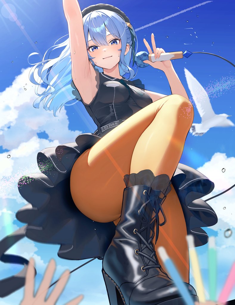 シャココ (@syakoko03) / Posts / X