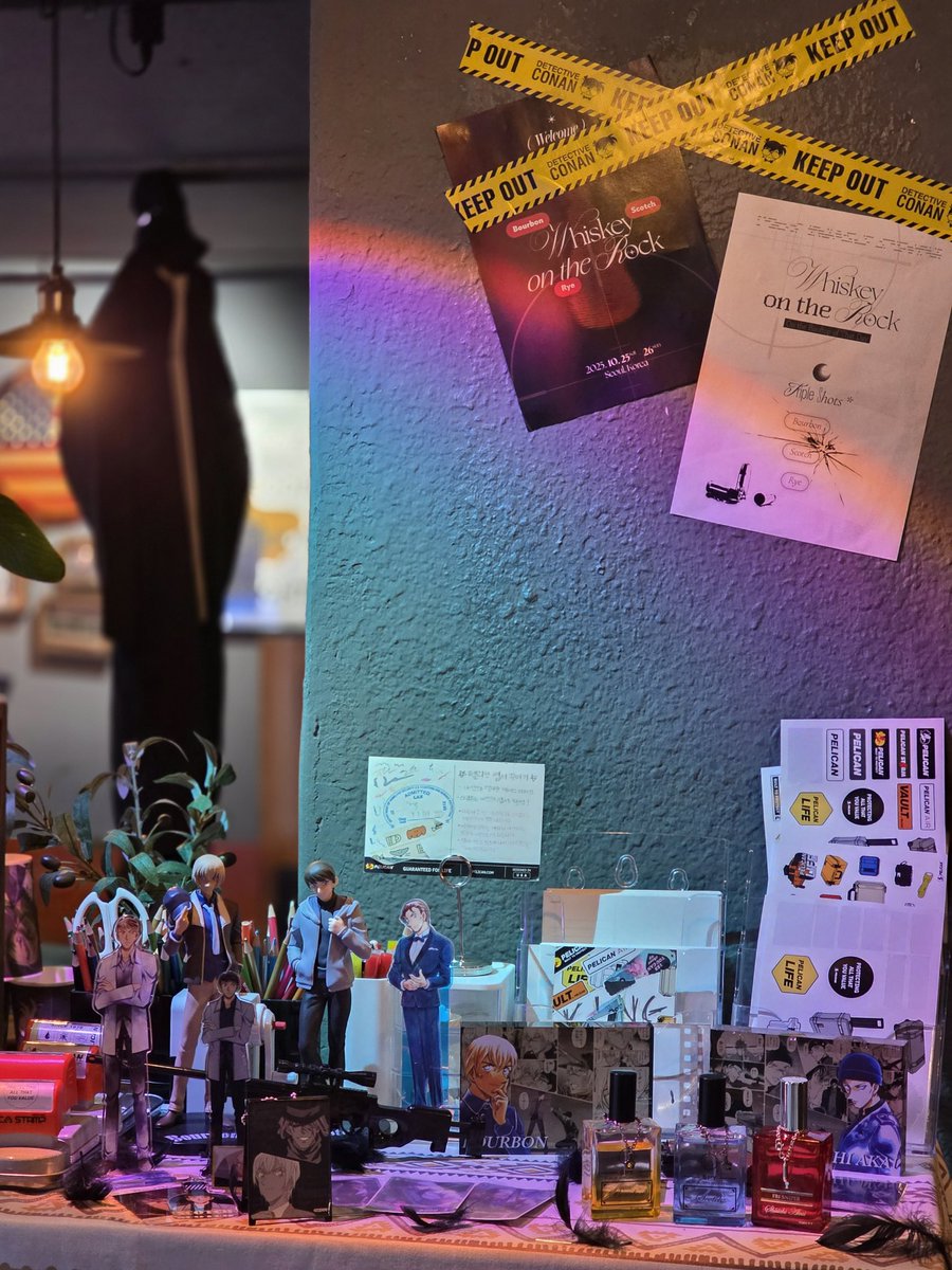 12시부터 2일차 오픈합니다.

조금씩 비가 오고 있으니 오래 기다리지마시고 시간에 맞춰 방문 부탁드립니다.

어제 공지했던대로 메뉴의 재고 수량의 차이가 있다보니, 후반타임에는 일부 메뉴의 주문이 어려울수있으니 참고부탁드립니다.