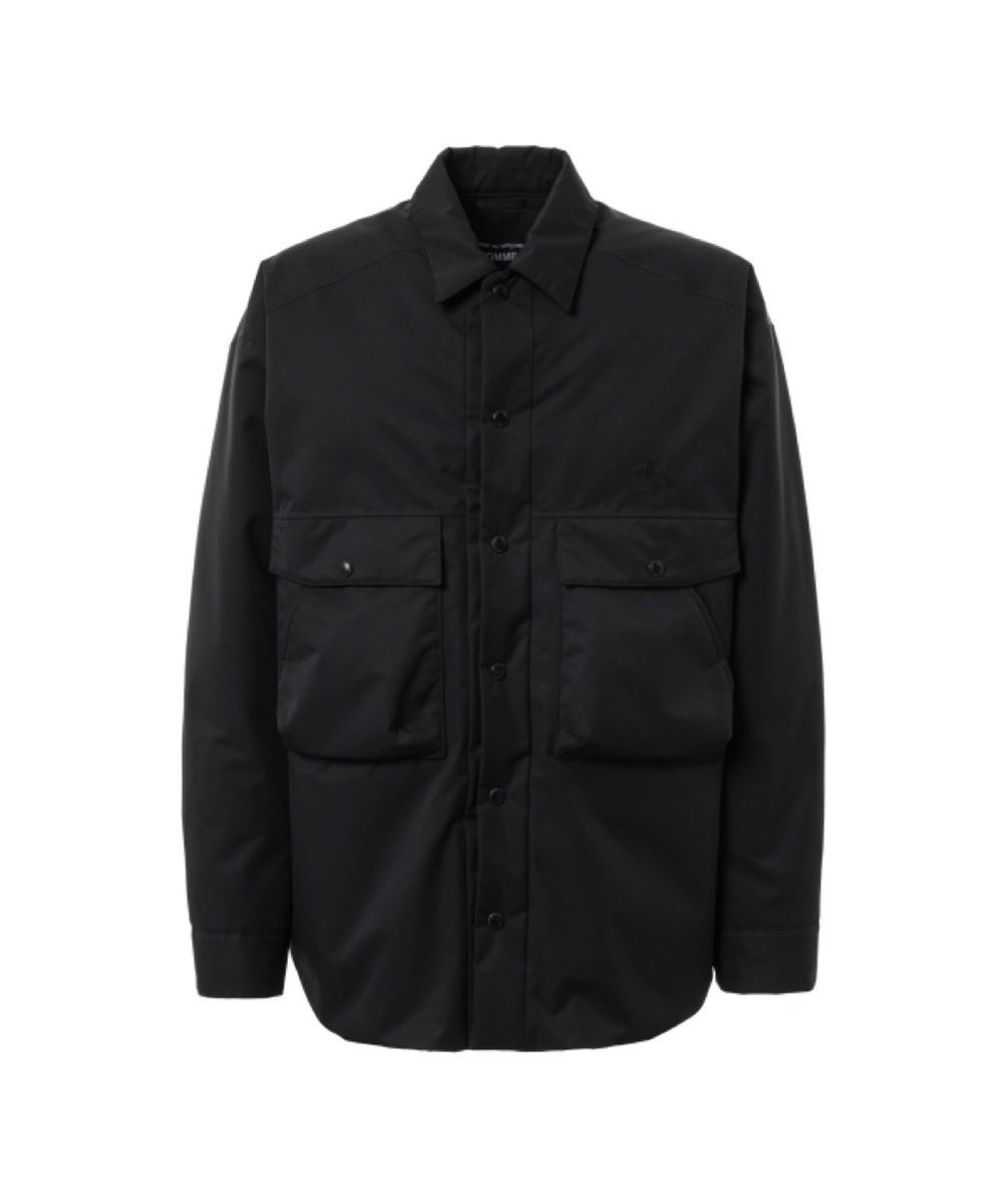 COMME des GARÇONS HOMME x GOLDWIN 25AW 初コラボアイテムが国内11月1