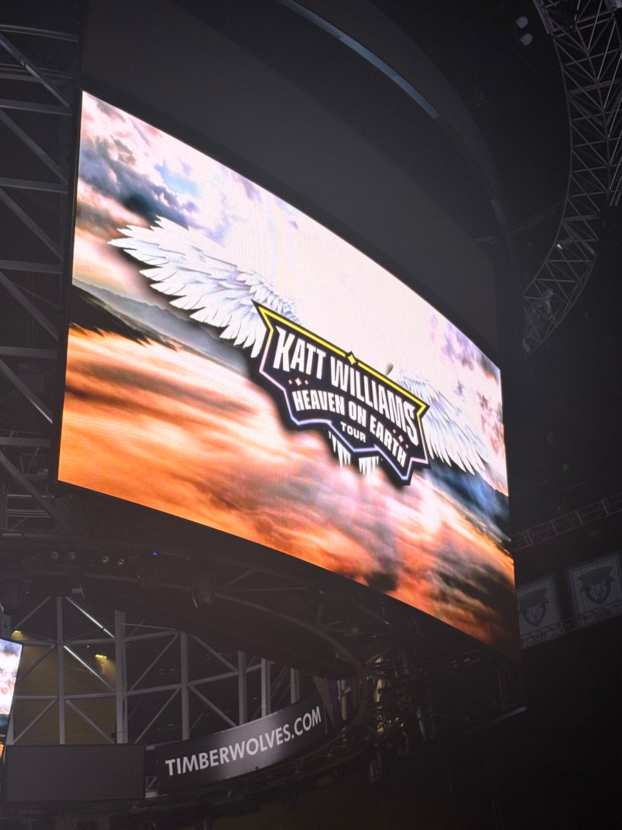 Rachel Werner tweet media