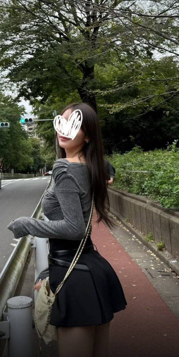 r_obbe_rtrm's tweet image. 新潟市(*&apos;▽&apos;)　 #p活新潟