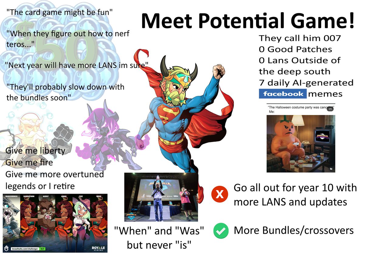 NinjasBH's tweet image. im in a mood tonight yall my fault