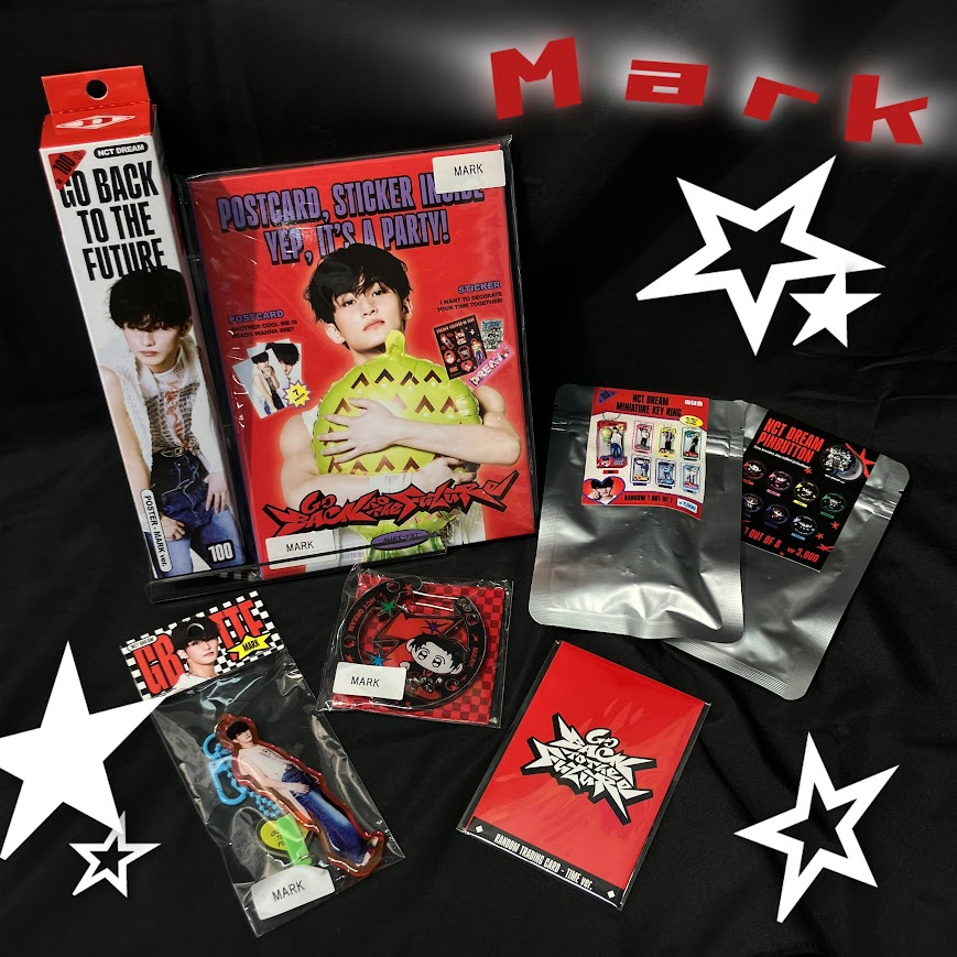 ロンジュン ドリショ 入場トレカ ロンジュン ドリショ 入場トレカ 【公式通販】